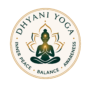 Dhyani Yoga